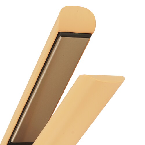 Купить Выпрямитель для волос Multinel Kleo  9289564. Характеристики, отзывы и цены в Донецке