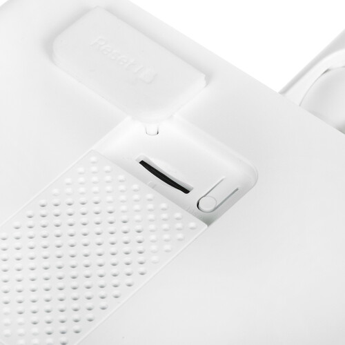 Купить IP-камера Xiaomi Smart Camera CW100 DUAL  5630729. Характеристики, отзывы и цены в Донецке