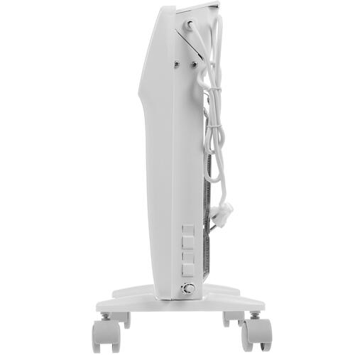 Купить Конвектор Electrolux ECH/AS-1500 ER  8122569. Характеристики, отзывы и цены в Донецке