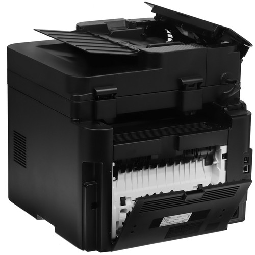 Купить МФУ лазерное Canon i-SENSYS MF264dw II  5451710. Характеристики, отзывы и цены в Донецке