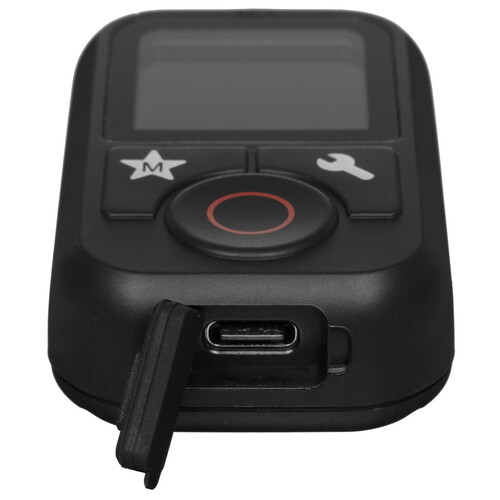 Купить Пульт дистанционного управления для GoPro TELESIN T13 Bluetooth Remote Control  5606908. Характеристики, отзывы и цены в Донецке