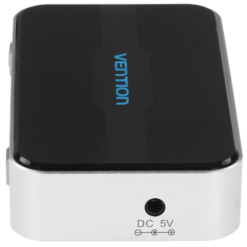 Купить Переключатель Vention HDMI Switcher 3 in 1  9160759. Характеристики, отзывы и цены в Донецке