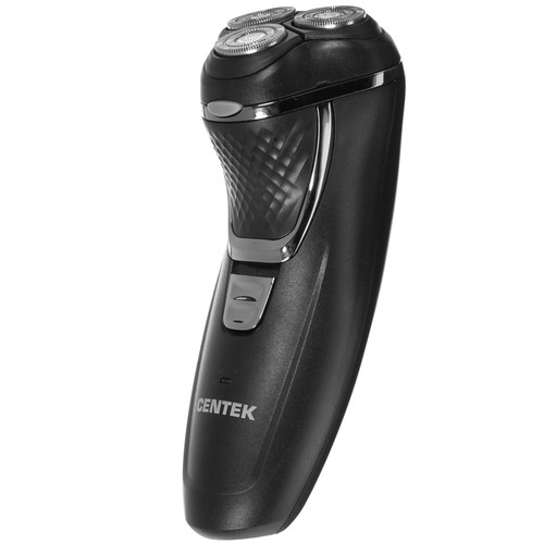 Купить Электробритва Centek CT-2176  8164601. Характеристики, отзывы и цены в Донецке