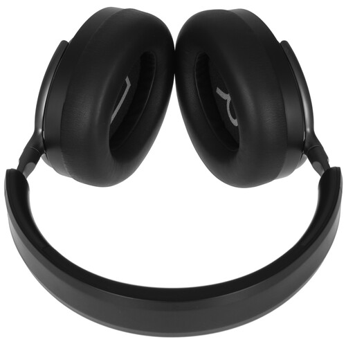 Купить Беспроводные/проводные наушники Saramonic SR-BH900 черный  5362570. Характеристики, отзывы и цены в Донецке