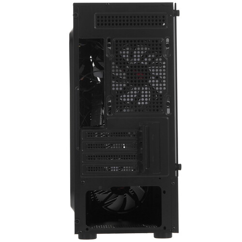 Купить Корпус A4Tech Bloody BD-CC102F  9211127. Характеристики, отзывы и цены в Донецке