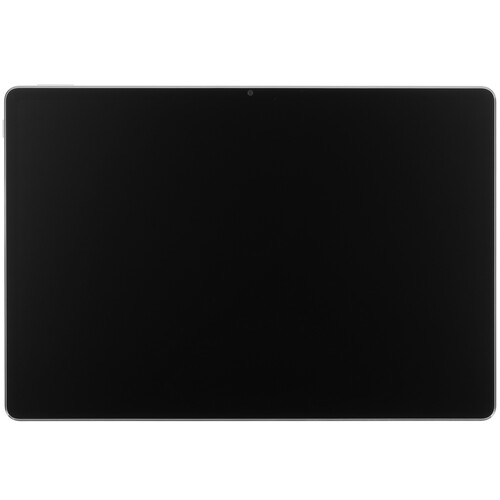 Купить 12" Планшет HUAWEI MatePad 12 X PaperMatte Edition Wi-Fi 256 ГБ белый + клавиатура + чехол  5491001. Характеристики, отзывы и цены в Донецке