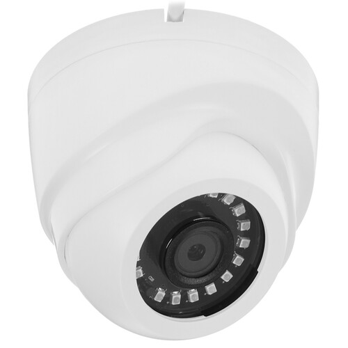 Купить IP-камера ORIENT IP-940-MH8CP MIC  5080129. Характеристики, отзывы и цены в Донецке