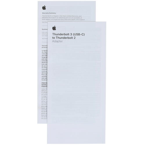 Купить Переходник Apple  1333368. Характеристики, отзывы и цены в Донецке