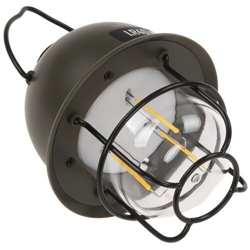 Купить Фонарь Nitecore LR40  9170861. Характеристики, отзывы и цены в Донецке