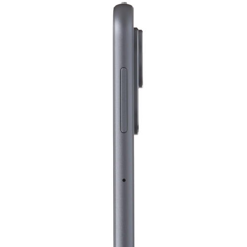 Купить 11.5" Планшет HUAWEI MatePad 11.5”S PaperMatte Edition Wi-Fi 256 ГБ серый + клавиатура + чехол  5463991. Характеристики, отзывы и цены в Донецке