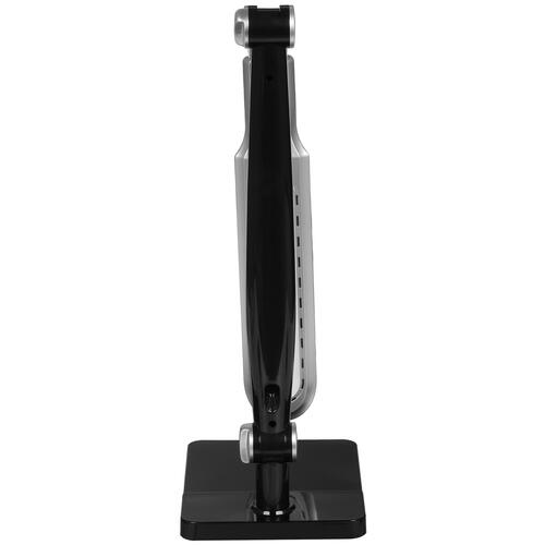 Купить Настольный светильник ArtStyle TL-402B черный  5050830. Характеристики, отзывы и цены в Донецке