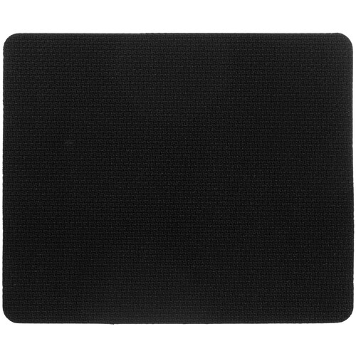 Купить Коврик Aceline Racoon OM-XS (XS) разноцветный  9218530. Характеристики, отзывы и цены в Донецке