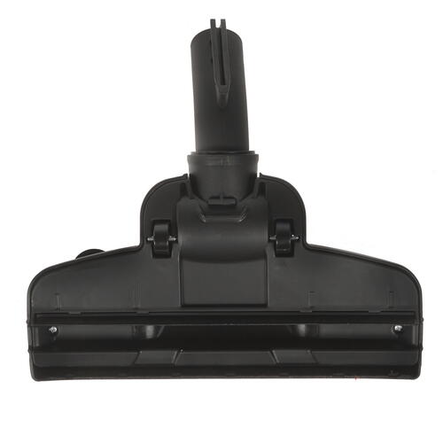 Купить Пылесос Centek CT-2529 черный  1090751. Характеристики, отзывы и цены в Донецке