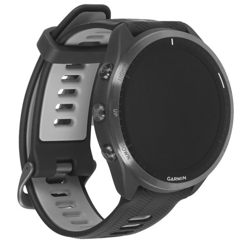 Купить Спортивные часы Garmin Forerunner 965  9086689. Характеристики, отзывы и цены в Донецке