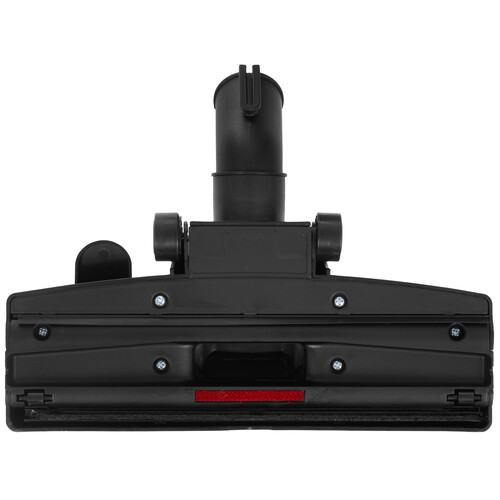 Купить Пылесос  вертикальный  Brayer BR4269  черный  9075150. Характеристики, отзывы и цены в Донецке