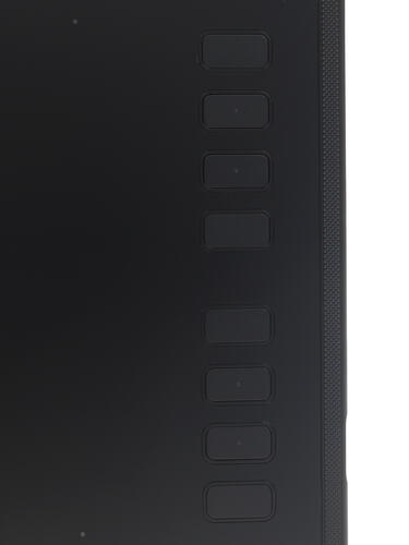 Купить Графический планшет HUION H950P  1175050. Характеристики, отзывы и цены в Донецке