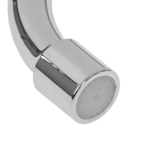 Купить Водонагреватель электрический Oasis KP-PB  9158037. Характеристики, отзывы и цены в Донецке