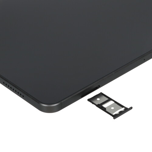 Купить 10.36" Планшет KENSHI Pad Pro E110 LTE 128 ГБ черный + чехол  9150851. Характеристики, отзывы и цены в Донецке