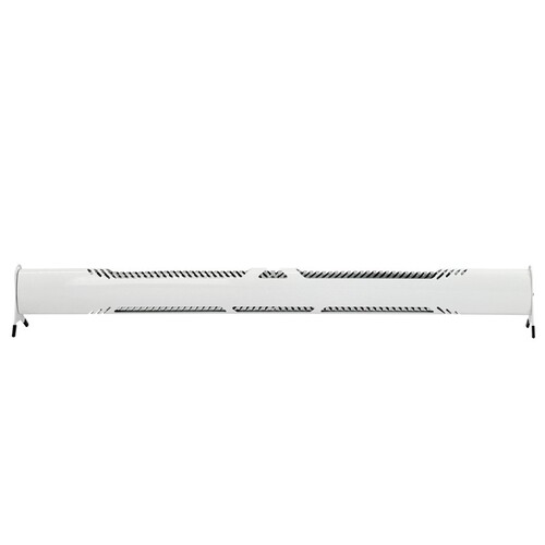 Купить Конвектор РЭМО SB-CT-450 LATTICE  9290045. Характеристики, отзывы и цены в Донецке
