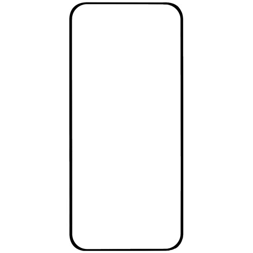 Купить Защитное стекло BoraSCO для экрана Tecno SPARK Slim  9295673. Характеристики, отзывы и цены в Донецке