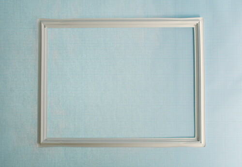 Купить Уплотнитель (Дверца) для морозильного ларя Aceline C10AMA  9089891. Характеристики, отзывы и цены в Донецке