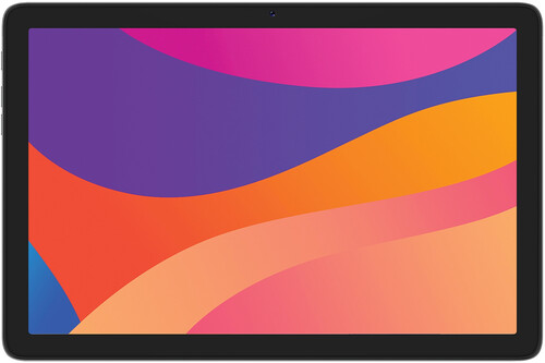 Купить 10.1" Планшет Digma Optima 1415D LTE 64 ГБ серый  5484629. Характеристики, отзывы и цены в Донецке