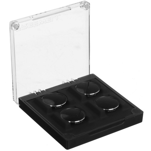 Купить Набор светофильтров Insta360 GO 3S ND Filter Set  5482938. Характеристики, отзывы и цены в Донецке