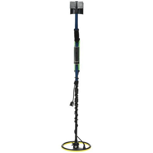 Купить Металлоискатель Minelab Excalibur II Universal  1144934. Характеристики, отзывы и цены в Донецке