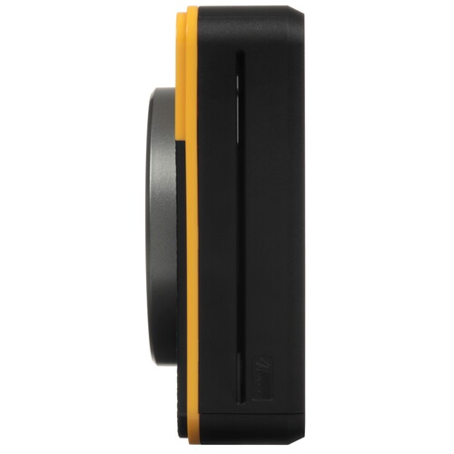 Купить Набор Kodak Mini Shot 3 Retro Printer Combo (камера+картридж Kodak 60 шт.)  5469545. Характеристики, отзывы и цены в Донецке