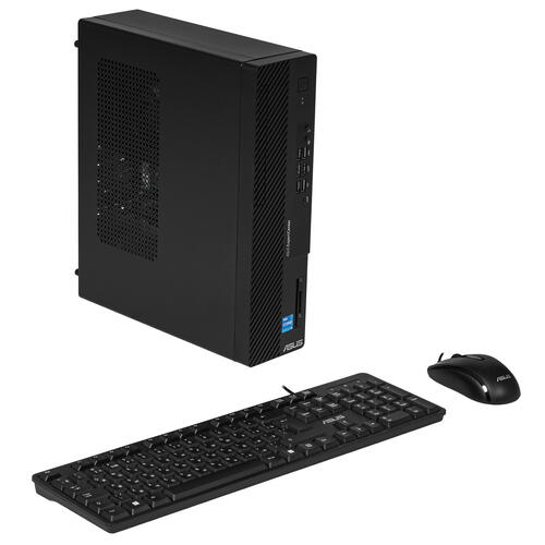 Купить Мини ПК ASUS ExpertCenter D7 D700SD-5124002050 [90PF03B1-M03M80]  5432344. Характеристики, отзывы и цены в Донецке