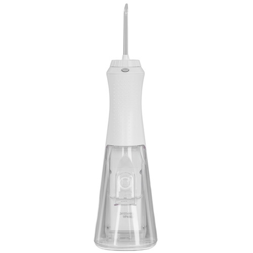 Купить Ирригатор Waterpik WP-490 EU  9176698. Характеристики, отзывы и цены в Донецке
