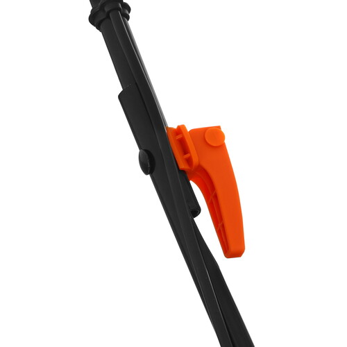 Купить Электрическая газонокосилка CARVER LME-320А  5486108. Характеристики, отзывы и цены в Донецке