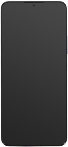 Купить 6.75" Смартфон TCL 505 128 ГБ синий  5630931. Характеристики, отзывы и цены в Донецке