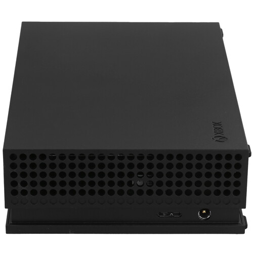 Купить 8 ТБ Внешний HDD хаб Seagate Game Drive Hub [STKW8000400]  5492556. Характеристики, отзывы и цены в Донецке