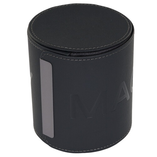 Купить Беспроводное зарядное устройство Magssory Disc Signature Edition for Samsung серый  9228270. Характеристики, отзывы и цены в Донецке