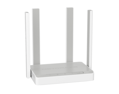 Купить Роутер Netcraze Runner 4G NC-2212  5641337. Характеристики, отзывы и цены в Донецке