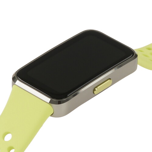 Купить Фитнес-браслет HUAWEI Band 10  5620806. Характеристики, отзывы и цены в Донецке