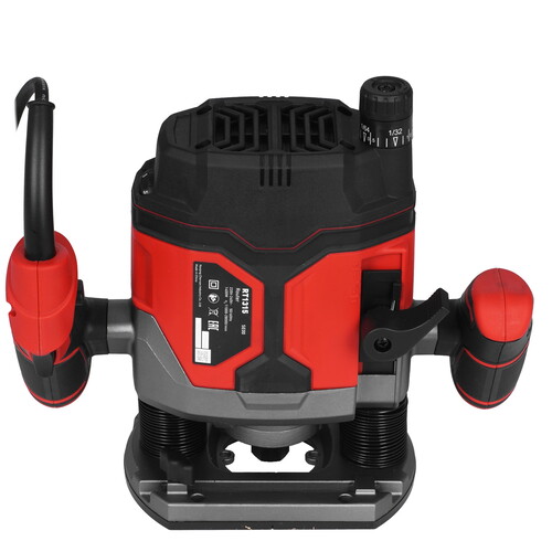 Купить Фрезер SKIL RT1315  9284619. Характеристики, отзывы и цены в Донецке