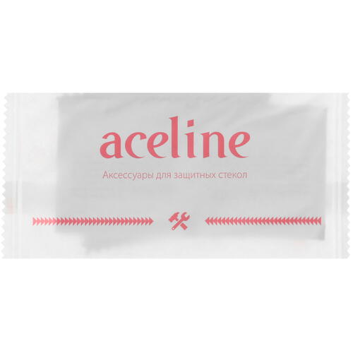 Купить Защитное стекло Aceline для экрана HONOR X7/ X7a/ HUAWEI nova Y70/ Y71/ realme C51/ C53  5438645. Характеристики, отзывы и цены в Донецке