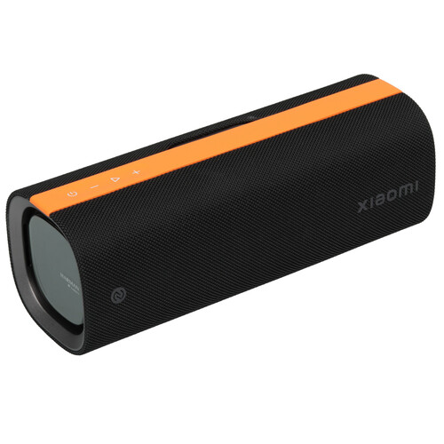 Купить Портативная колонка Xiaomi Sound Party, черный  5635256. Характеристики, отзывы и цены в Донецке