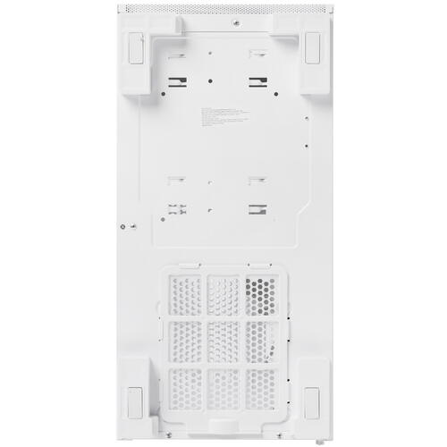 Купить Корпус MONTECH SKY TWO  5077840. Характеристики, отзывы и цены в Донецке