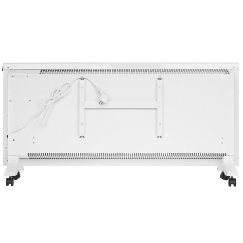 Купить 4 ТБ Жесткий диск WD Blue [WD40NPJZ]  5631298. Характеристики, отзывы и цены в Донецке