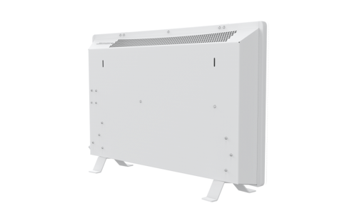 Купить Конвектор ENERGOLUX ECH-1000E-J1-WG  9171725. Характеристики, отзывы и цены в Донецке