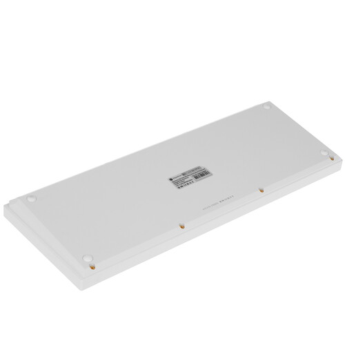 Купить Клавиатура  проводная + беспроводная Keychron Q3 Max  9310654. Характеристики, отзывы и цены в Донецке