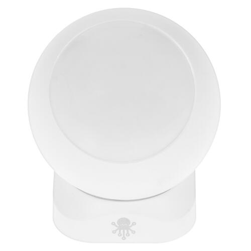 Купить Датчик движения SLS-SMI-01ZBWH 1  4883709. Характеристики, отзывы и цены в Донецке