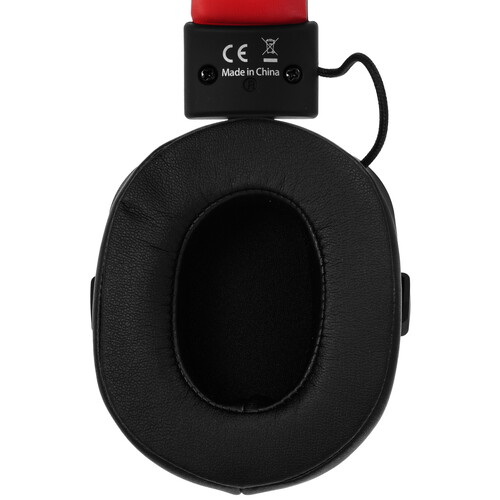 Купить Проводные наушники Havit H2008U черный 2025  9271125. Характеристики, отзывы и цены в Донецке