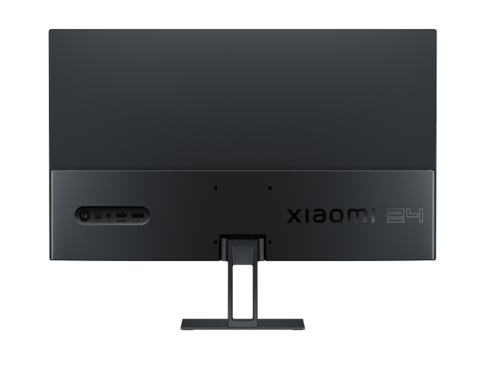 Купить 23.8" Монитор Xiaomi G24i черный  5472329. Характеристики, отзывы и цены в Донецке