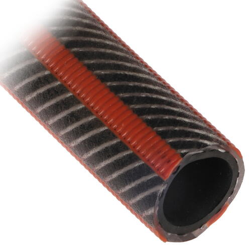 Купить Шланг поливочный Gardena SuperFLEX  1251641. Характеристики, отзывы и цены в Донецке
