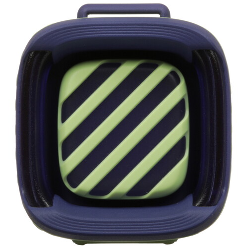 Купить Портативная колонка Anker Soundcore Boom 3i, зеленый  5628447. Характеристики, отзывы и цены в Донецке