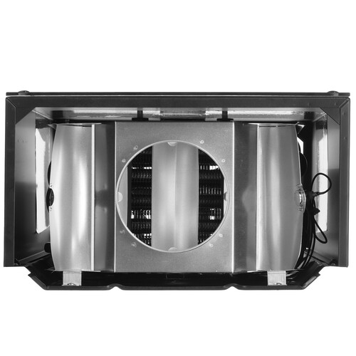 Купить Водонагреватель газовый Ballu НС-1584731  9087288. Характеристики, отзывы и цены в Донецке